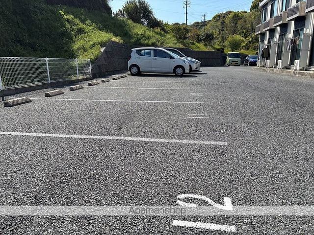 レオネクスト岩畠西のその他写真