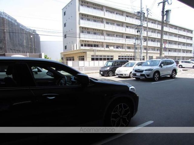 ファーストポイント東比恵のその他写真