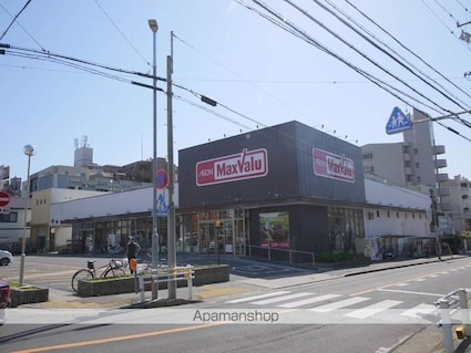 プロクシィ広路本町[1K/21.6m2]の周辺7