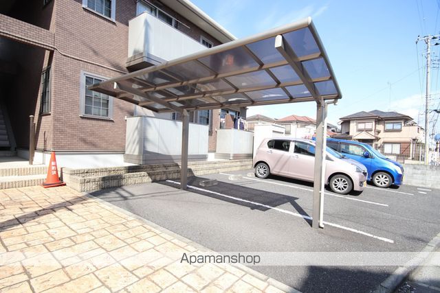 イーハトーヴ諏訪のその他写真