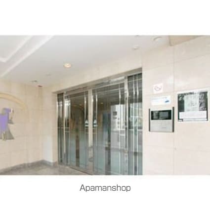 ウイステリア千種[1K/24.19m2]の外観2