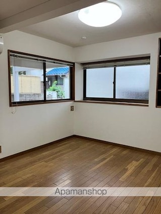 桜上水戸建[2LDK/67.45m2]の内装4