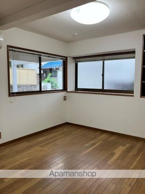 桜上水戸建[2LDK/67.45m2]の内装4