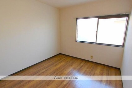 フレグランス高尾Ａ・Ｂ[2LDK/58.84m2]の内装7