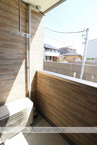 シャルマンドミールIIIの内装写真