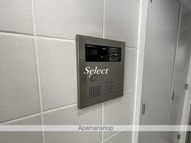 アヴァンツァーレ元町のその他写真