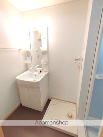 クレメントSの内装写真
