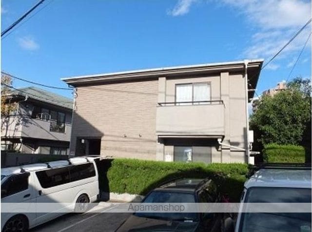 Studio Fujita
