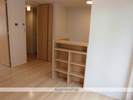 メゾンベール[1LDK/40.9m2]の内装2