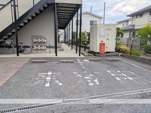 ミレニアム金光のその他写真