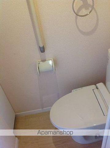 レオネクストMグラティアの内装写真
