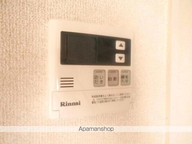 ラミアカーサＫ[2LDK/73.74m2]の内装2
