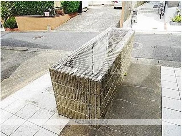 コンフォートベネフィス福大前2のその他写真