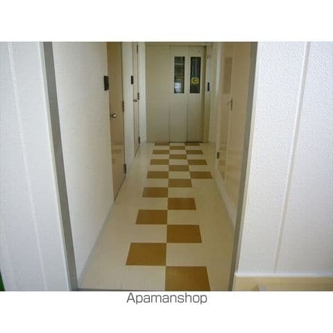 ルイーズSAPPOROのその他写真