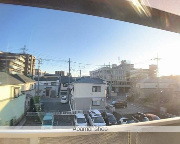 サンウイロー朝霞のその他写真