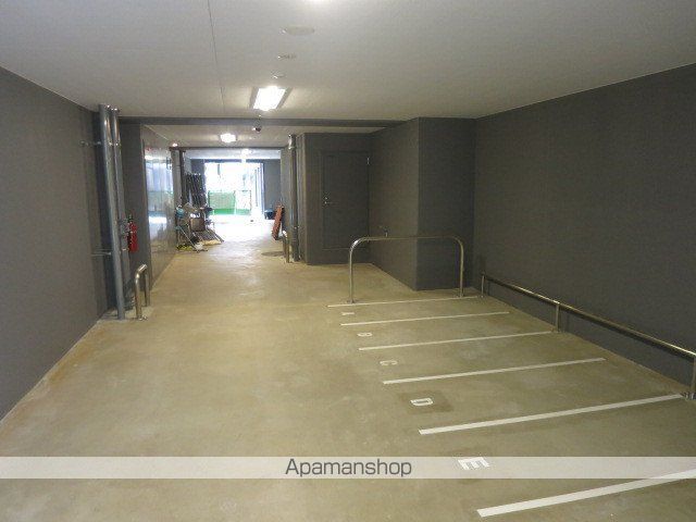 プレサンス丸の内アドブルのその他写真