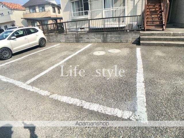カネイチハイツのその他写真