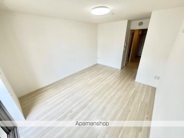 La Casa 戎の内装写真