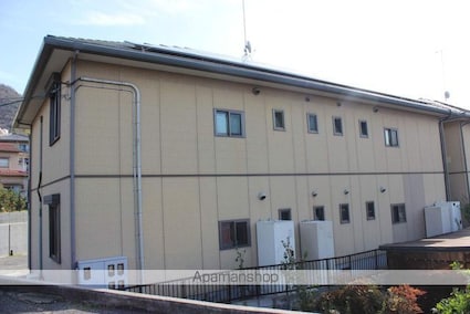 広島県尾道市因島中庄町[3DK/58m2]の外観3