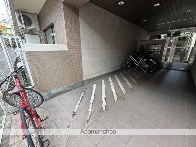アーバンコートHRTのその他写真