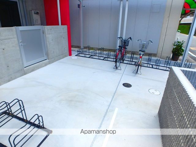 I CUBE 守口のその他写真