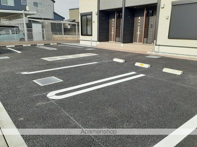 マルベリーのその他写真