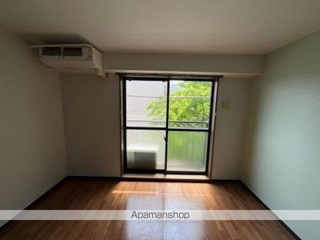 マンションオーベルジュ平田の内装写真