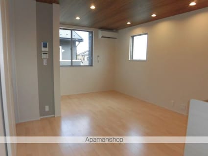 ＲＥＶＥ　ＮＡＫＡＹＡＢＵ[1R/29m2]のその他部屋・スペース