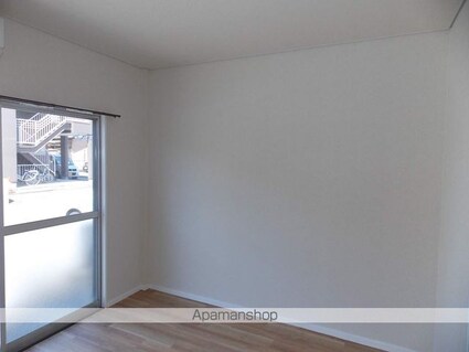 Ｉ・Ｙ水瀬Ⅱ[1K/21.8m2]の内装4