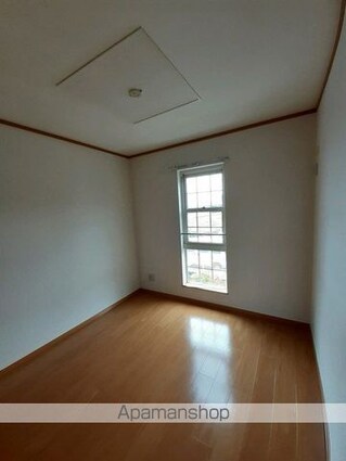 グランツ品草Ⅱ[2LDK/51.67m2]のその他内装2