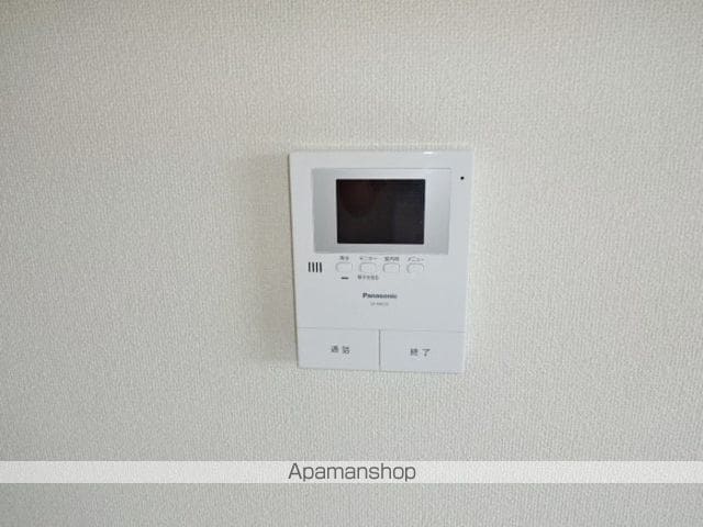 エスポワール34 E棟の内装写真