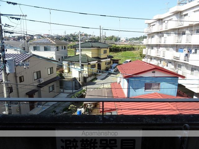 ΑNEXT塩釜のその他写真