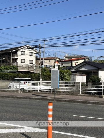 ホワイトコーポ大谷の周辺写真