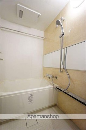 エスペランサ上前津[1R/29.93m2]のバス