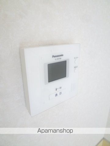 グランメール平岸4・5の内装写真