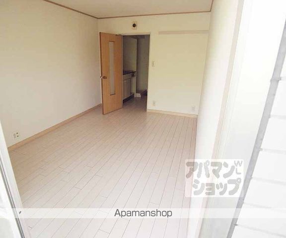 エルシティ大塚の内装写真