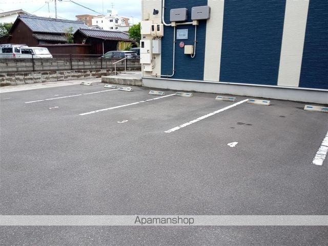 レオネクストグロリア京橋南のその他写真