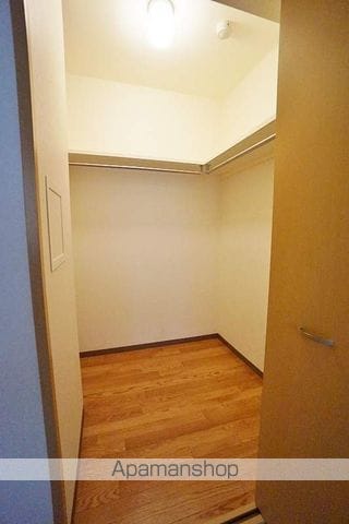 エスペランス大岩本町の内装写真