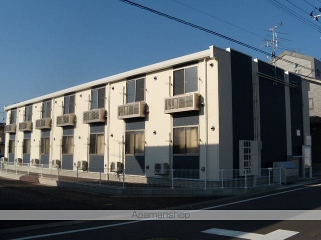 レオネクストエスペランサ