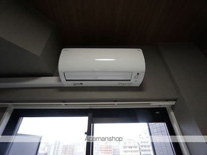 愛知県名古屋市千種区今池５丁目[1LDK/35.1m2]の内装2