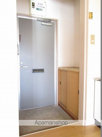 Ｓ＆Ｙコーポ西町 202 ｜ 宮崎県小林市細野420-7（賃貸アパート2K・2階・38.30㎡） その21