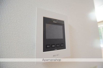 フォレストＲ[1LDK/45.54m2]の内装7