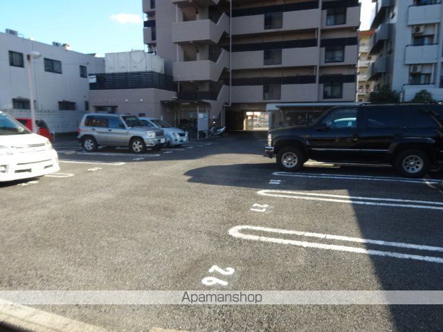 ITOH壱番館のその他写真