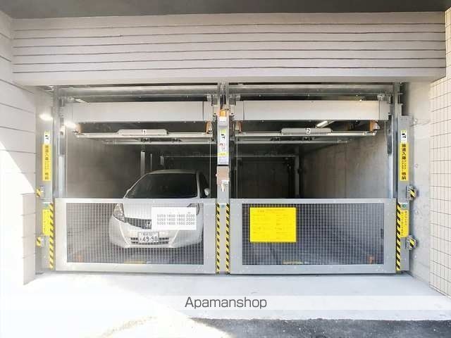 ALATO 六本松のその他写真