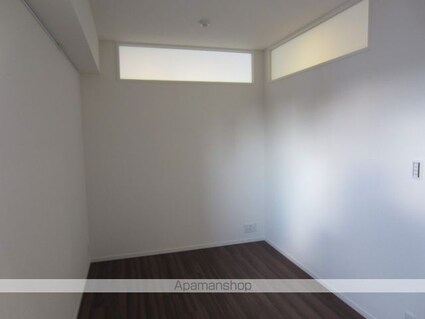 パークアクシス新御徒町Ｅａｓｔ[1LDK/44.26m2]のその他部屋・スペース