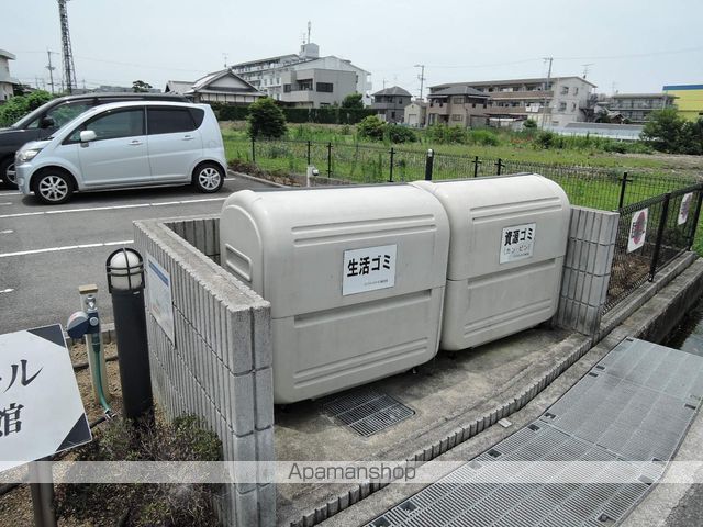 リヴェール弐番館のその他写真