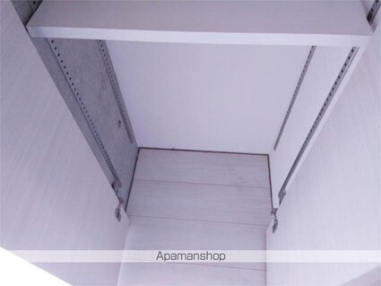 ＬＡＰｉＳ下目黒[1LDK/40.58m2]の内装6