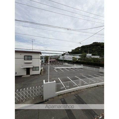 湘南モノレール 片瀬山駅 徒歩11分 3階建 新築のその他写真