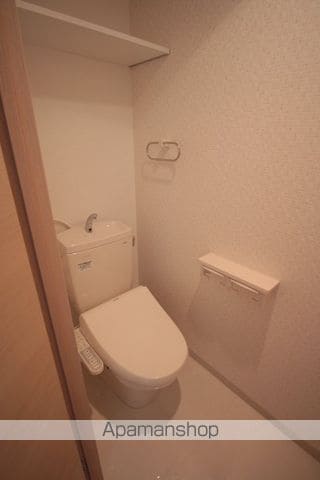 NUOVO STORIA MOTOMACHI (ヌーボストリア元の内装写真