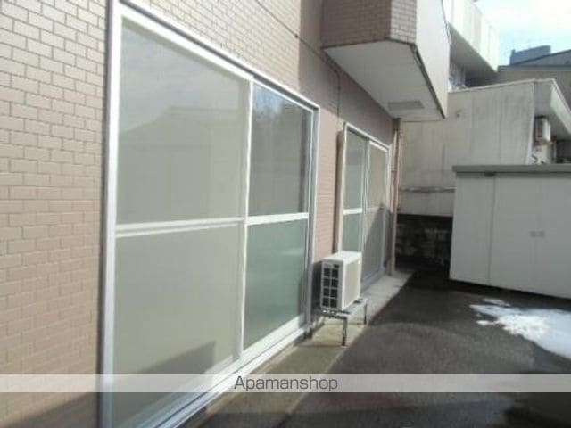 シャンパーニュ日之出のその他写真